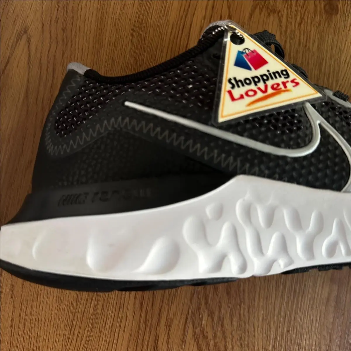 Nike shoes - Nike Air Max 95 - Air Max - DH2718-001 - Black (UPC: 193657807341) 9