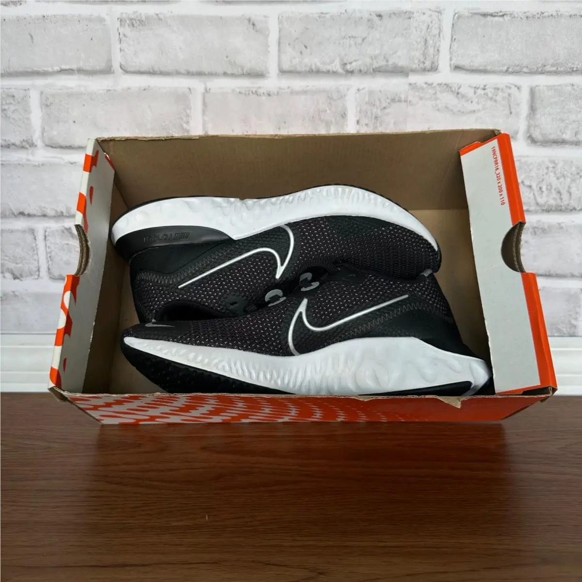 Nike shoes - Nike Air Max 95 - Air Max - DH2718-001 - Black (UPC: 193657807341) 11