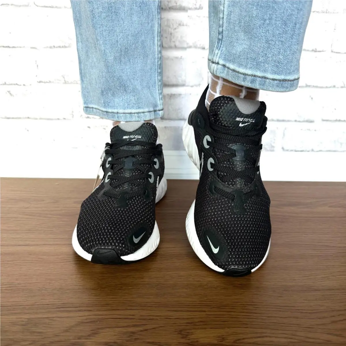 Nike shoes - Nike Air Max 95 - Air Max - DH2718-001 - Black (UPC: 193657807341) 2