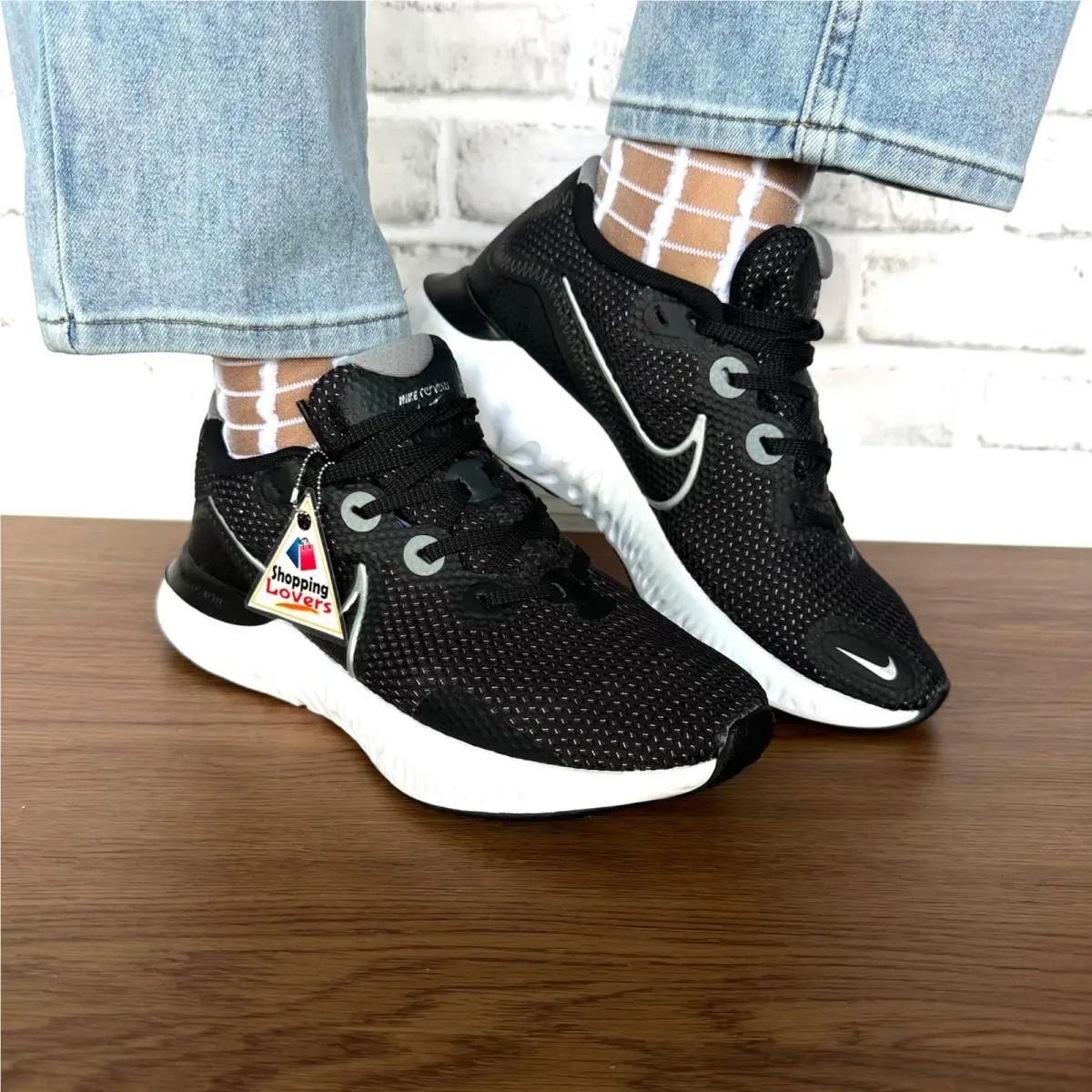 Nike shoes - Nike Air Max 95 - Air Max - DH2718-001 - Black (UPC: 193657807341) 6