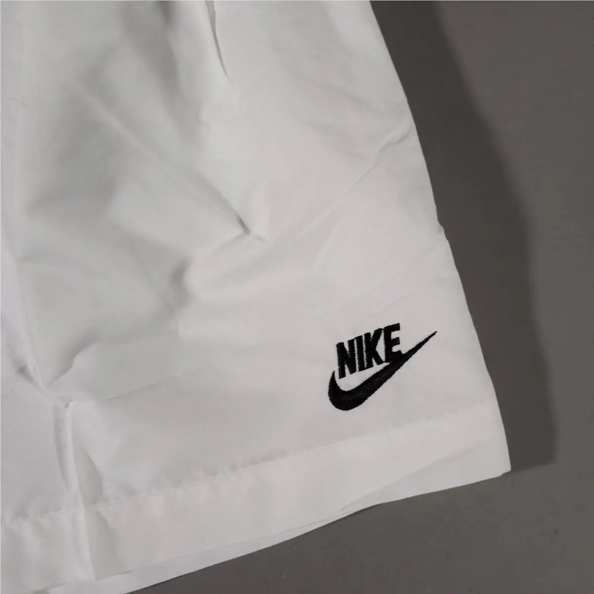 Nike clothing - White 0