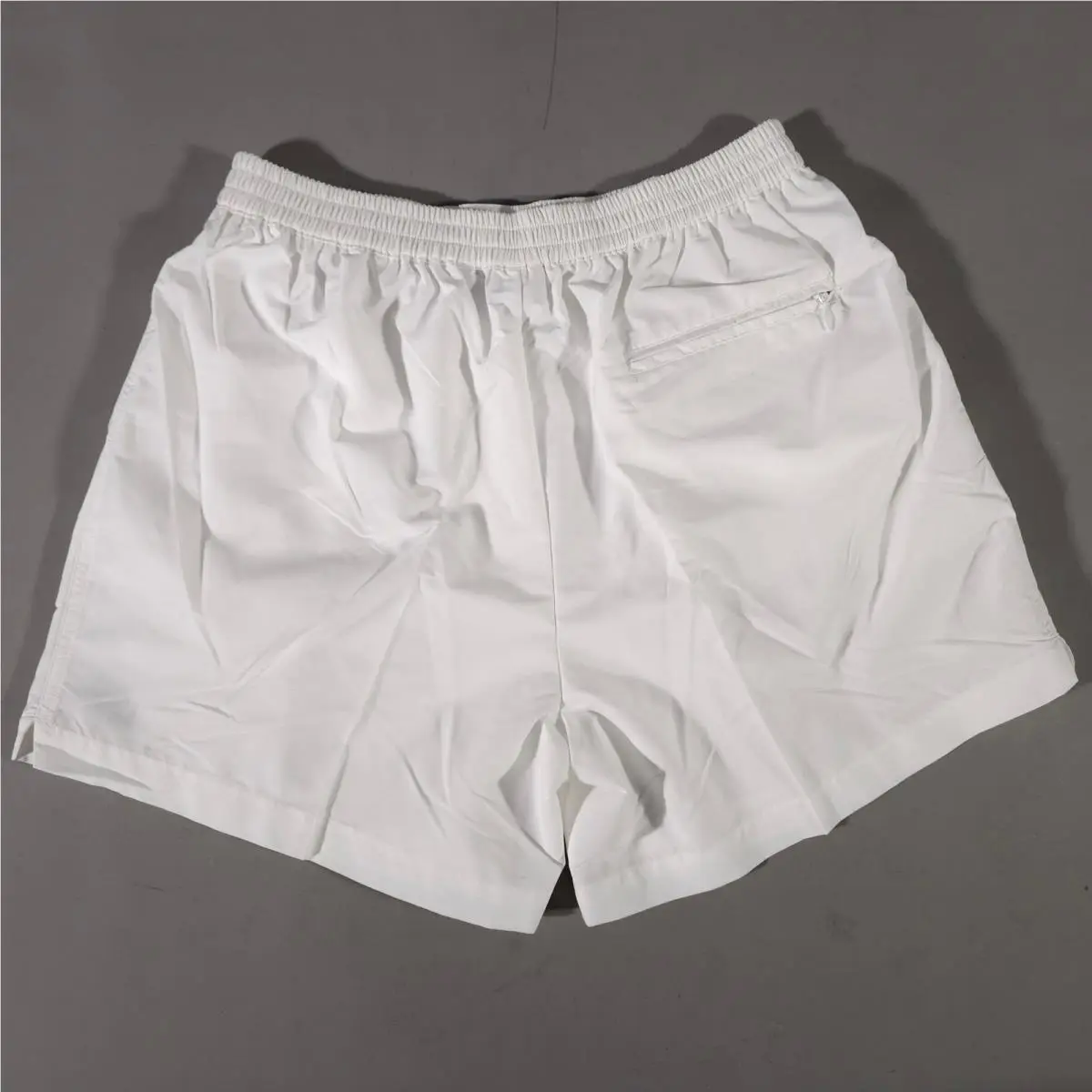 Nike clothing - White 5