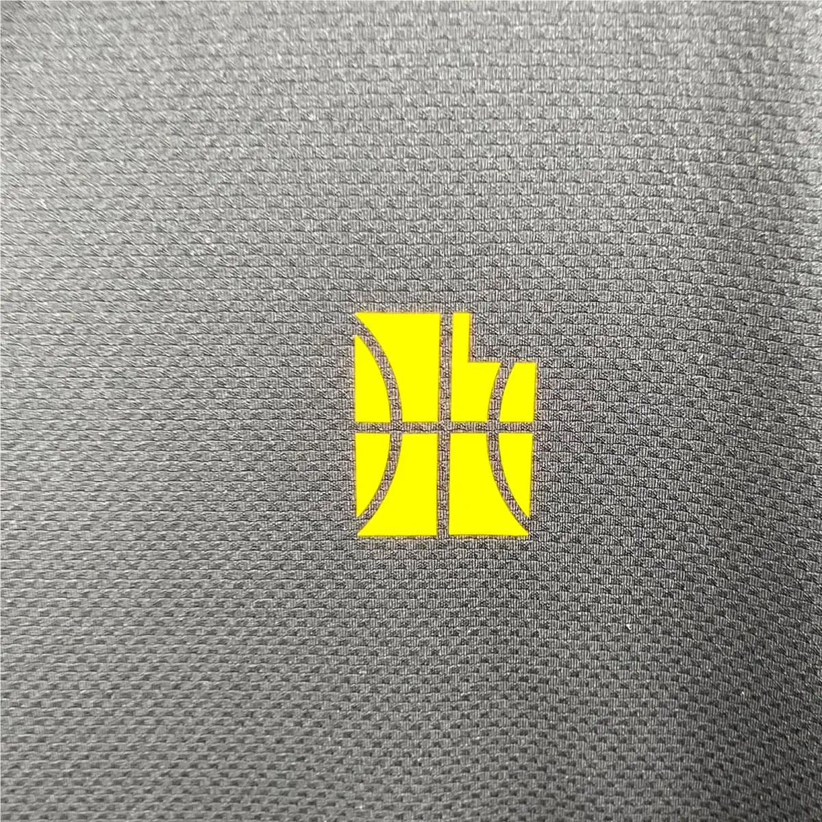 Nike clothing - Black 1