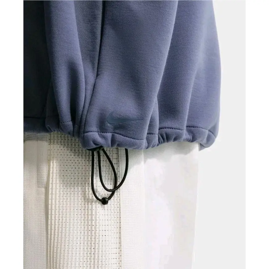 Nike clothing - Blue 6