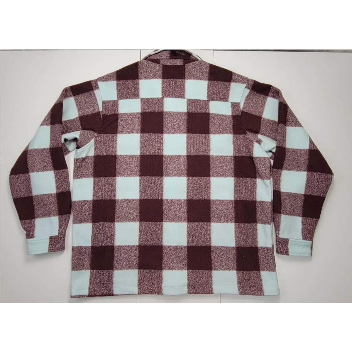 Nike clothing - Red 0