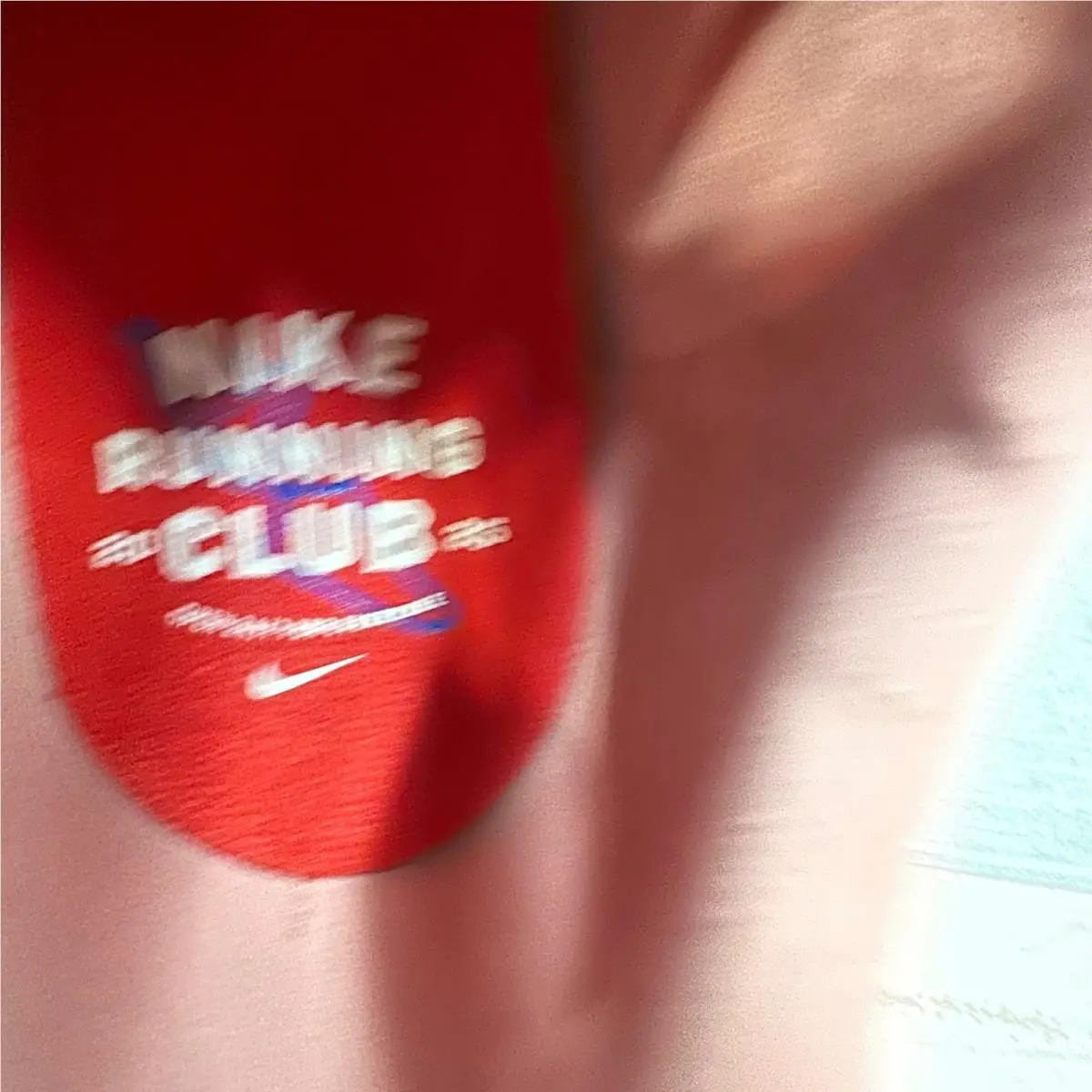 Nike shoes - Zoom Rival Sprint All - Zoom Rival Sprint All - Pink 3