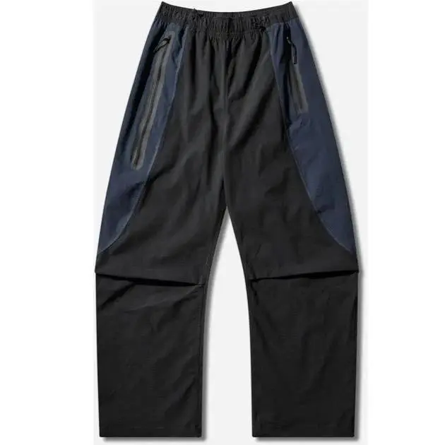 Nike clothing - Black 0