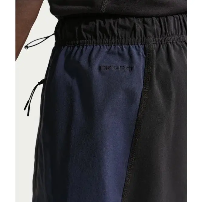 Nike clothing - Black 9