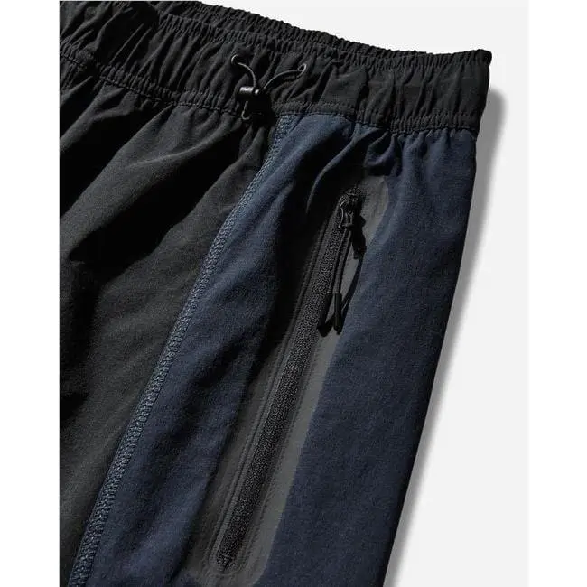 Nike clothing - Black 1