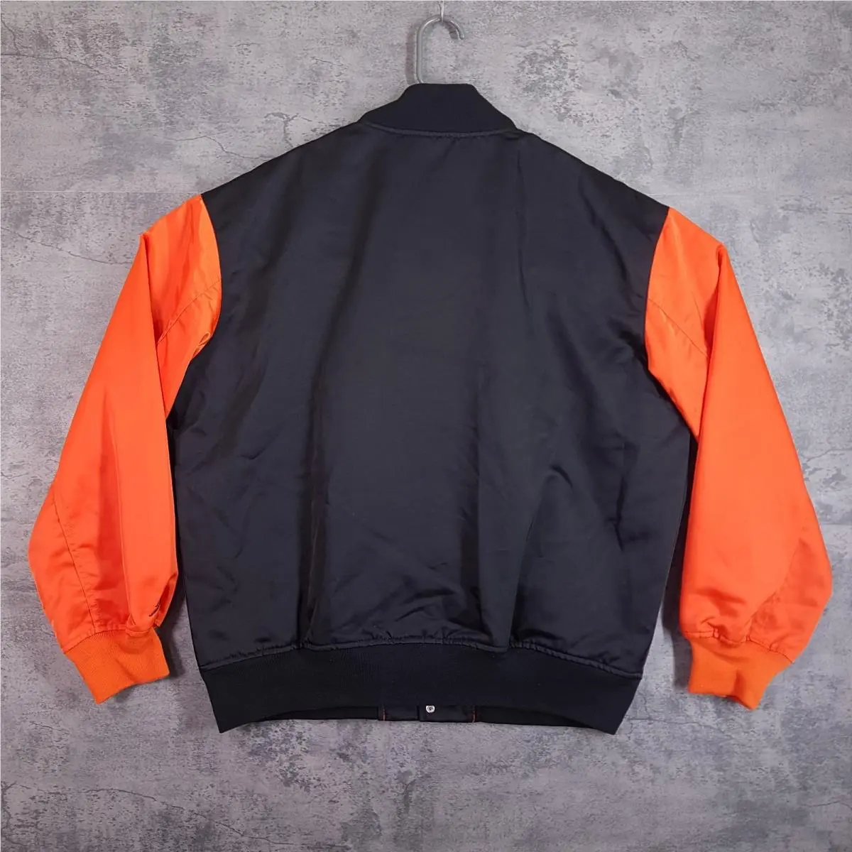 Nike clothing - Black 0