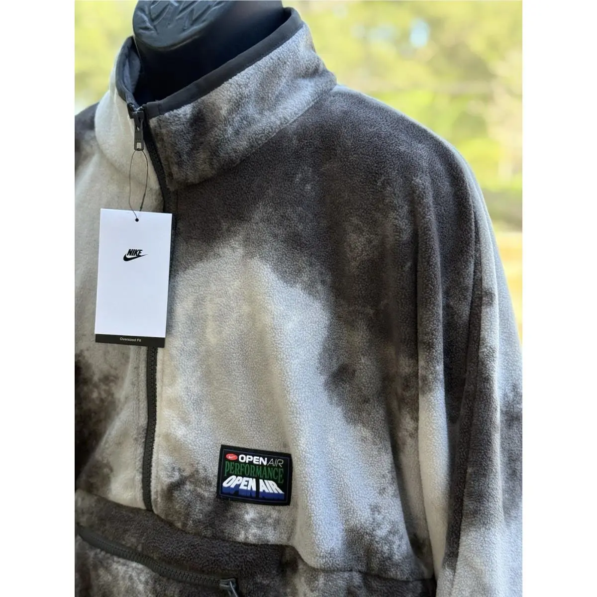 Nike clothing - Multicolor 1