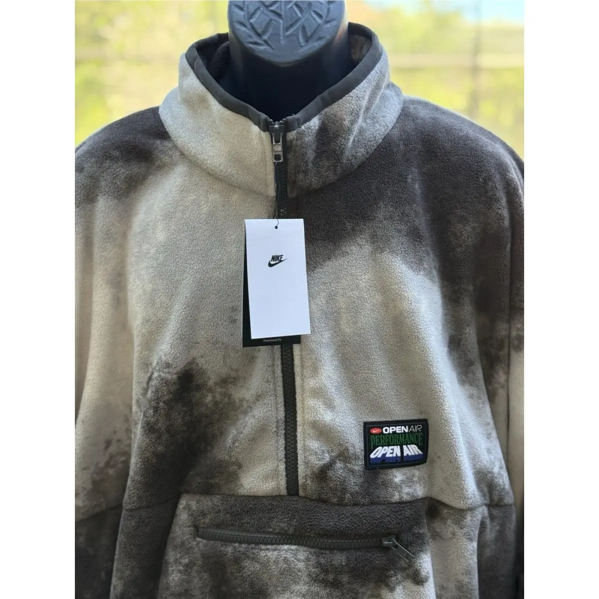 Nike clothing - Multicolor 2
