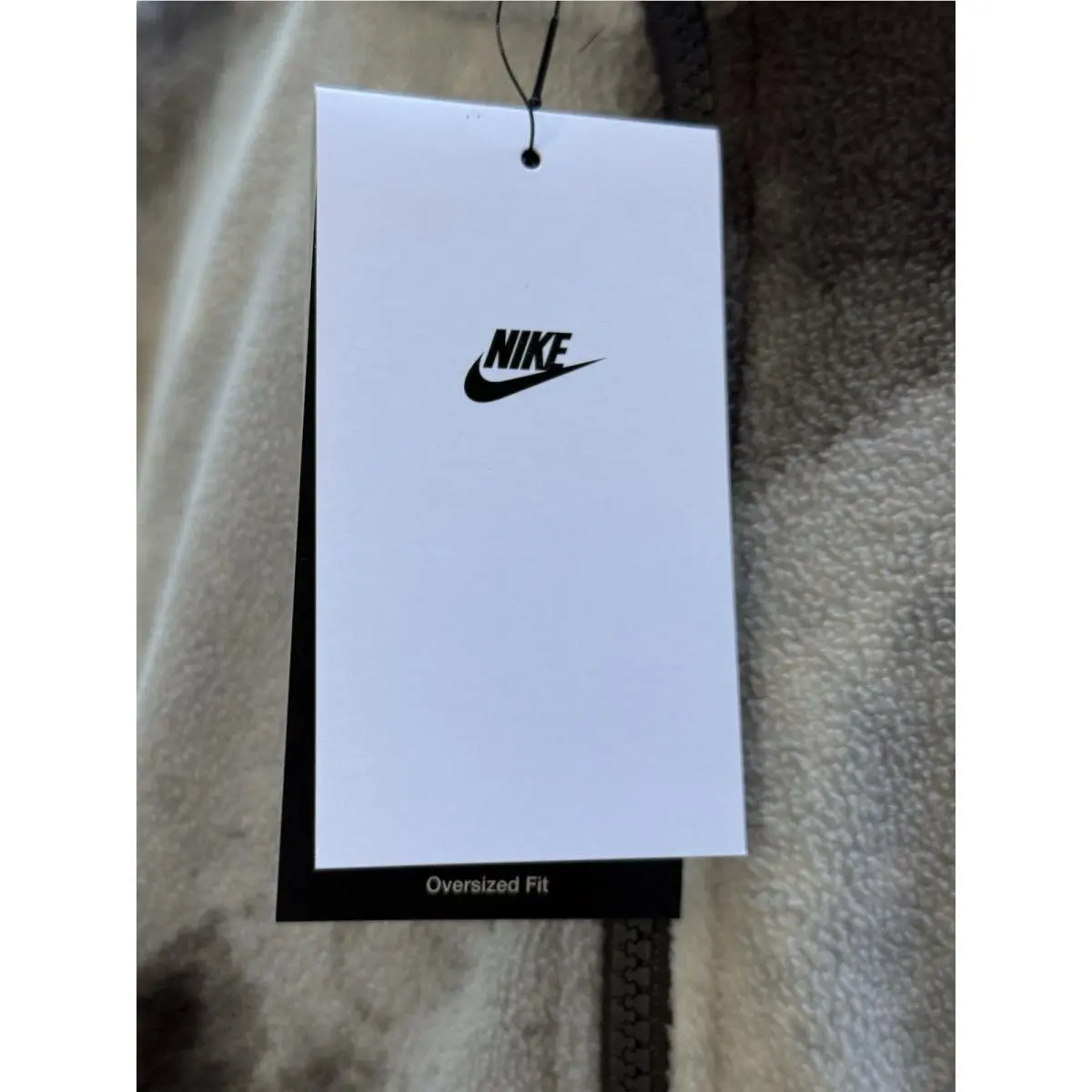 Nike clothing - Multicolor 5