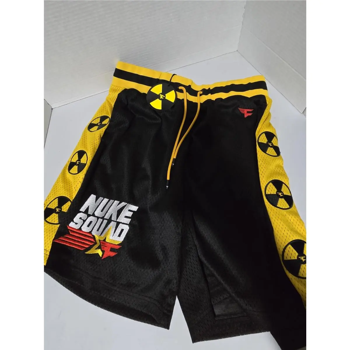 Nike clothing - White 0