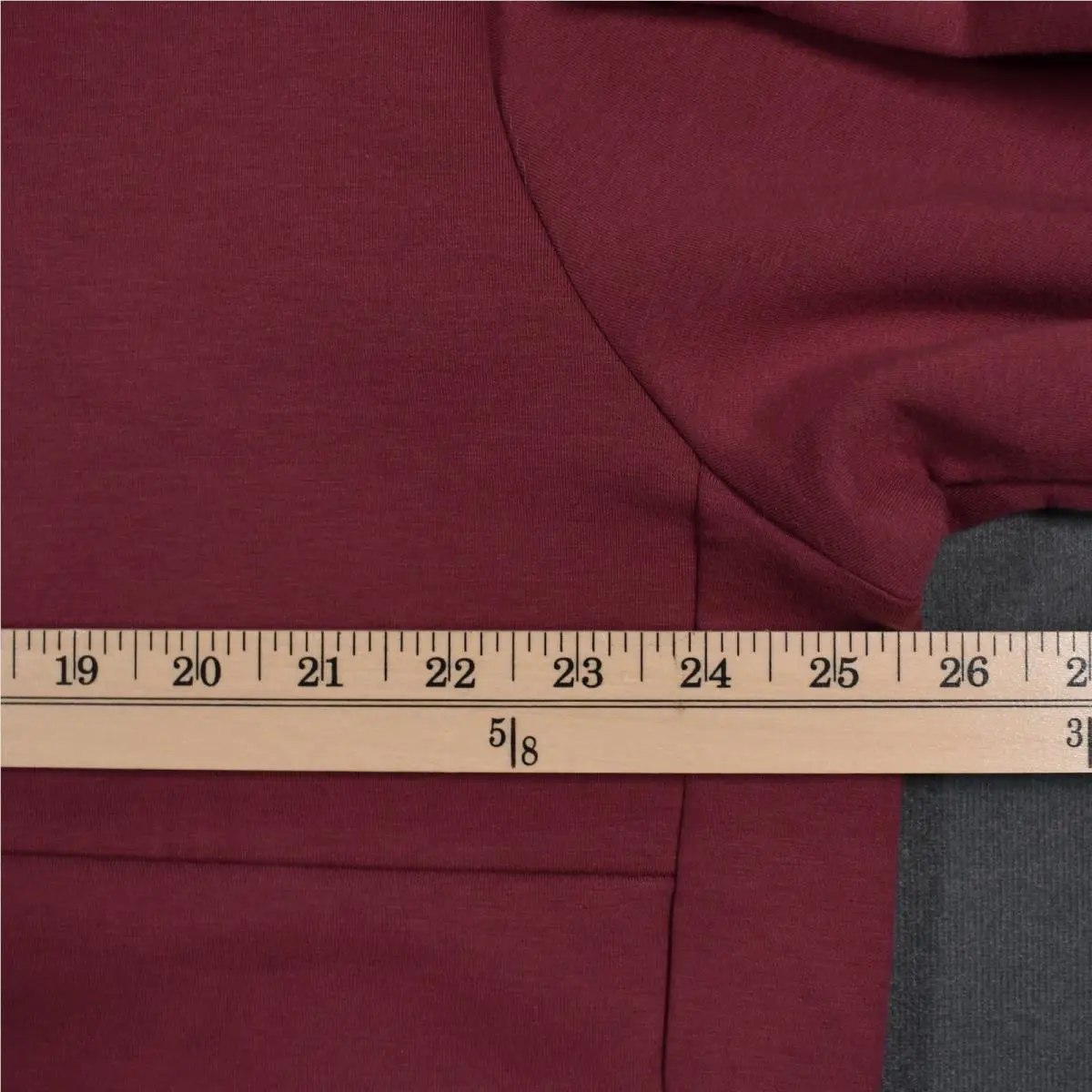 Nike clothing - Purple 5