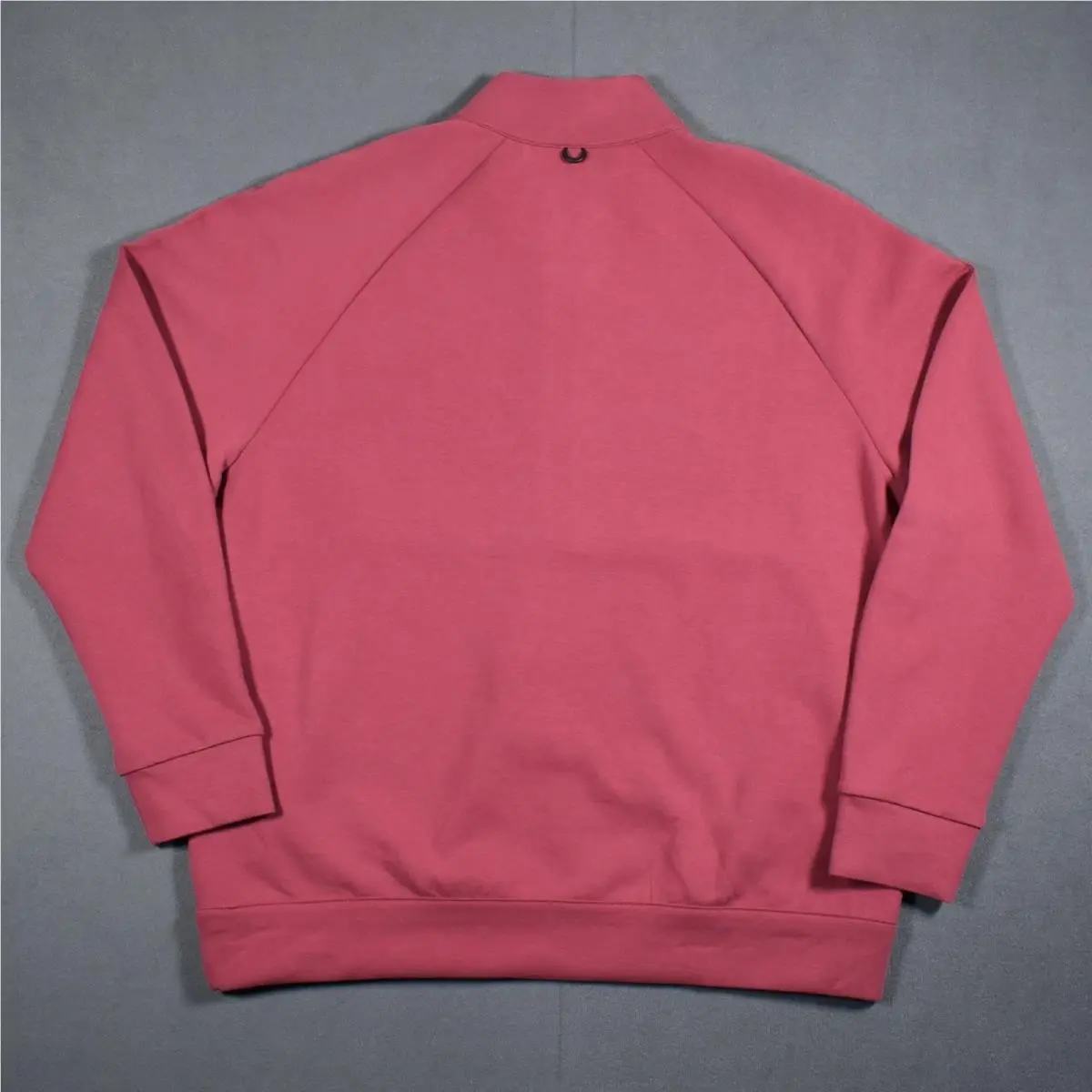 Nike clothing - Purple 7