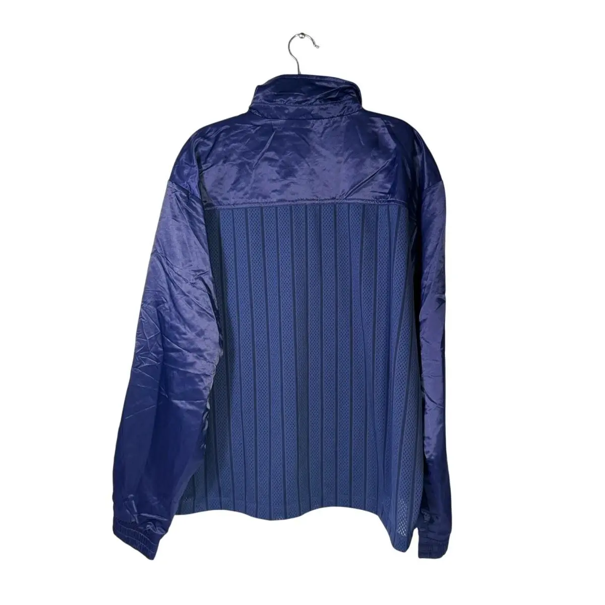 Nike clothing - Blue 4