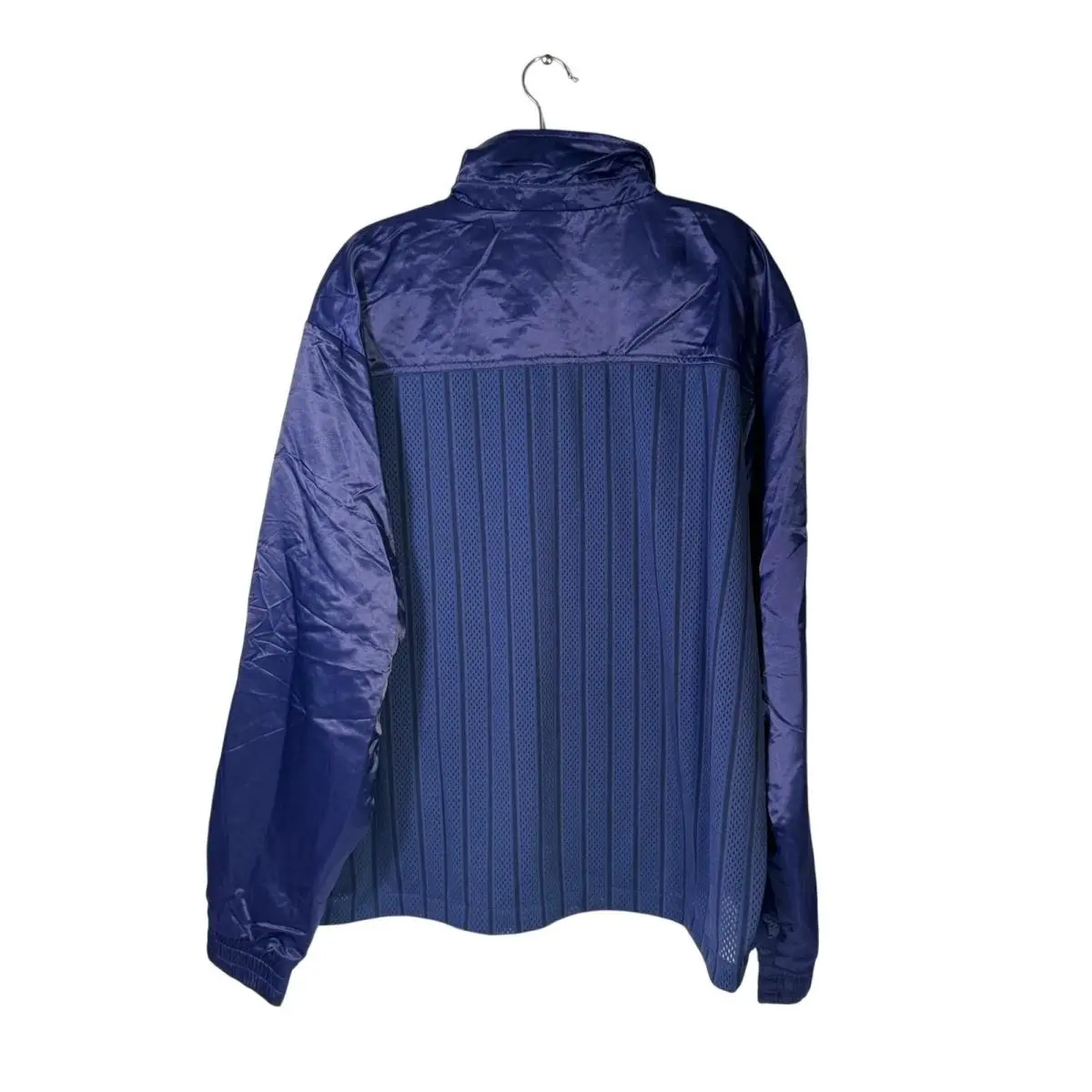 Nike clothing - Blue 5