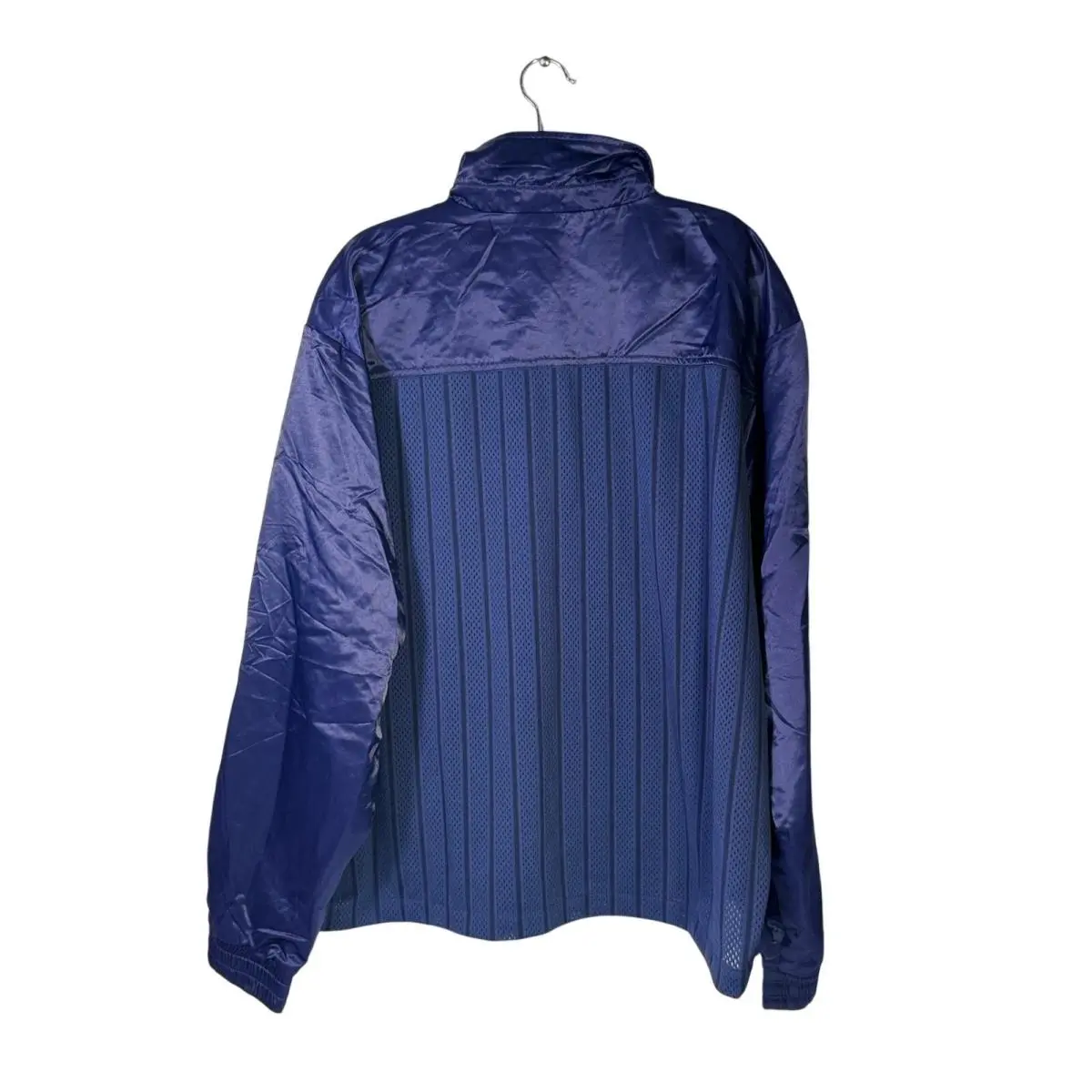 Nike clothing - Blue 6
