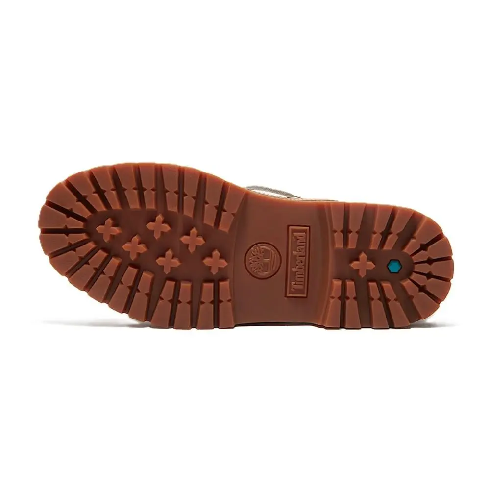 Timberland shoes - TB0A2GVF AKJ - AKJ - TB0A2GVF AKJ - Md Beige 8
