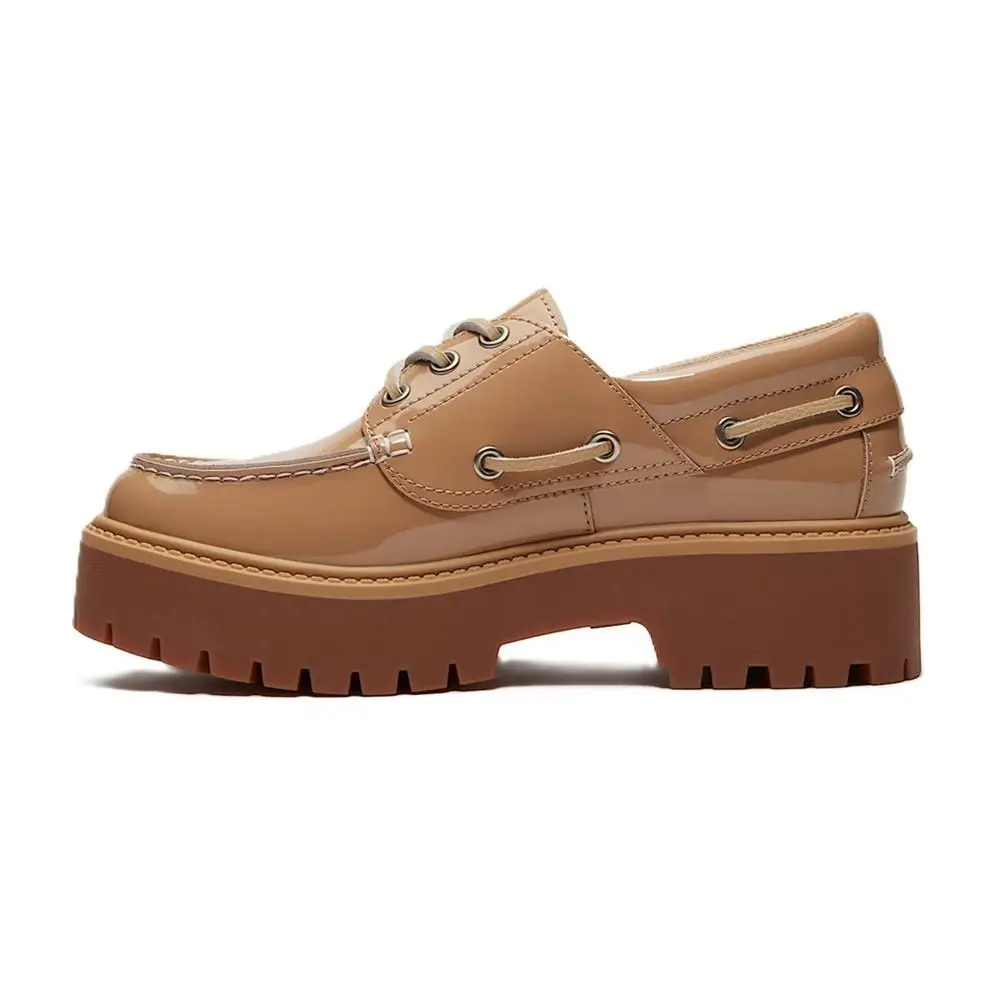 Timberland shoes - TB0A2GVF AKJ - AKJ - TB0A2GVF AKJ - Md Beige 5