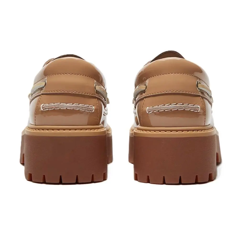 Timberland shoes - TB0A2GVF AKJ - AKJ - TB0A2GVF AKJ - Md Beige 7