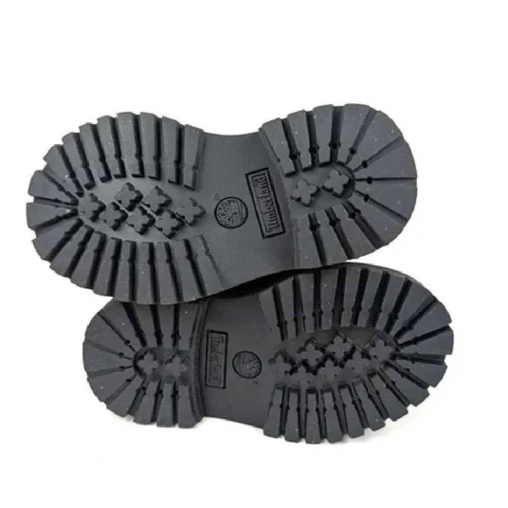 Timberland shoes - TB0A64BW 033 - TB0A64BW 033 - Grey 8