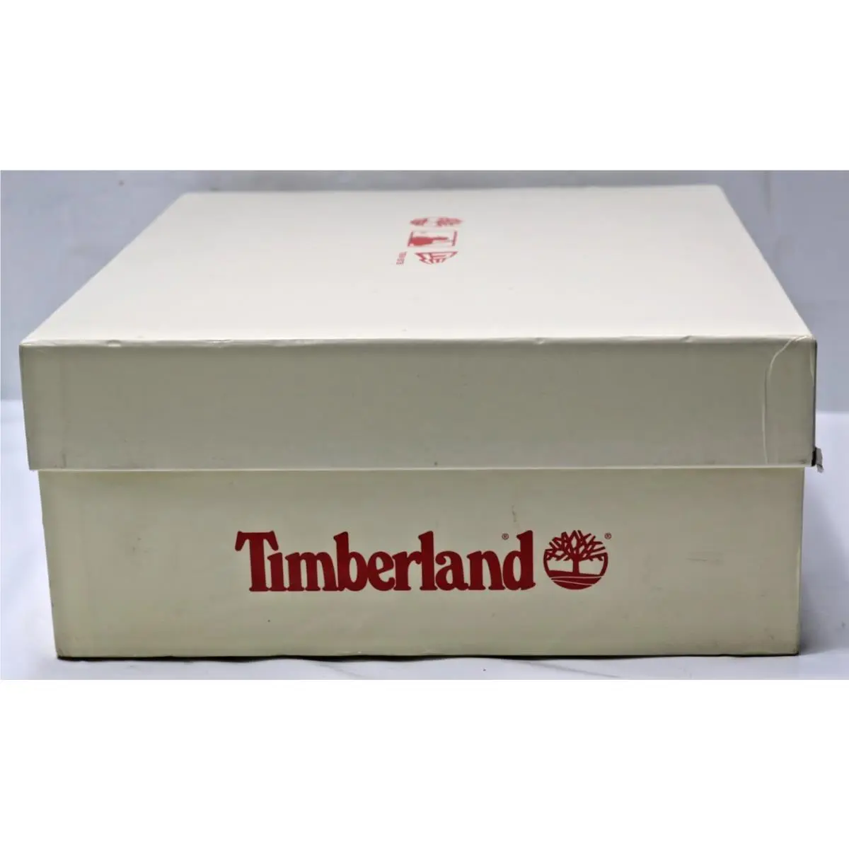 Timberland shoes - TB0A2J7TAOY - TB0A2J7TAOY - Brown 12
