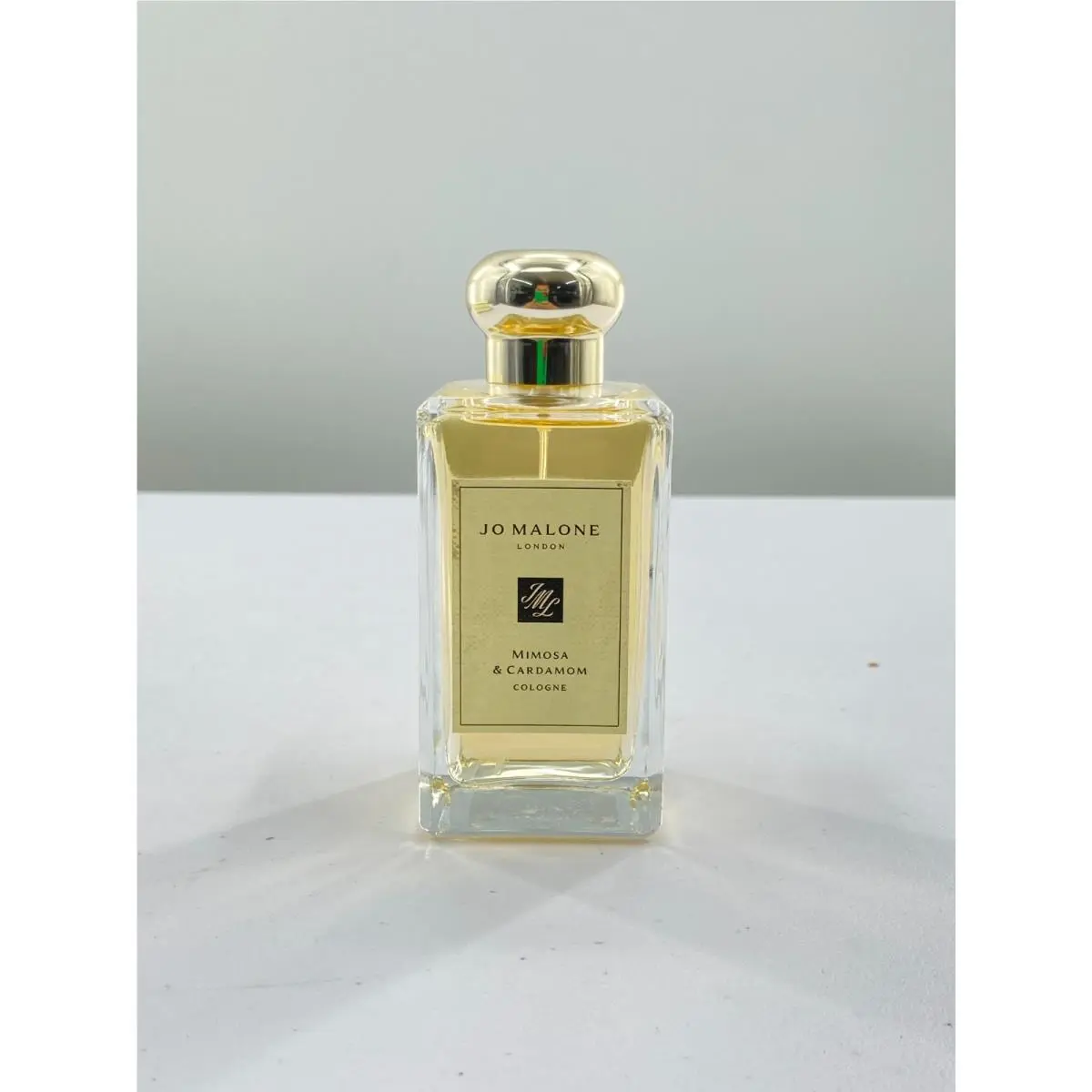 Mimosa Cardamom Colonge- 3.4 Fl. Oz. / 100 mL by Jo Malone