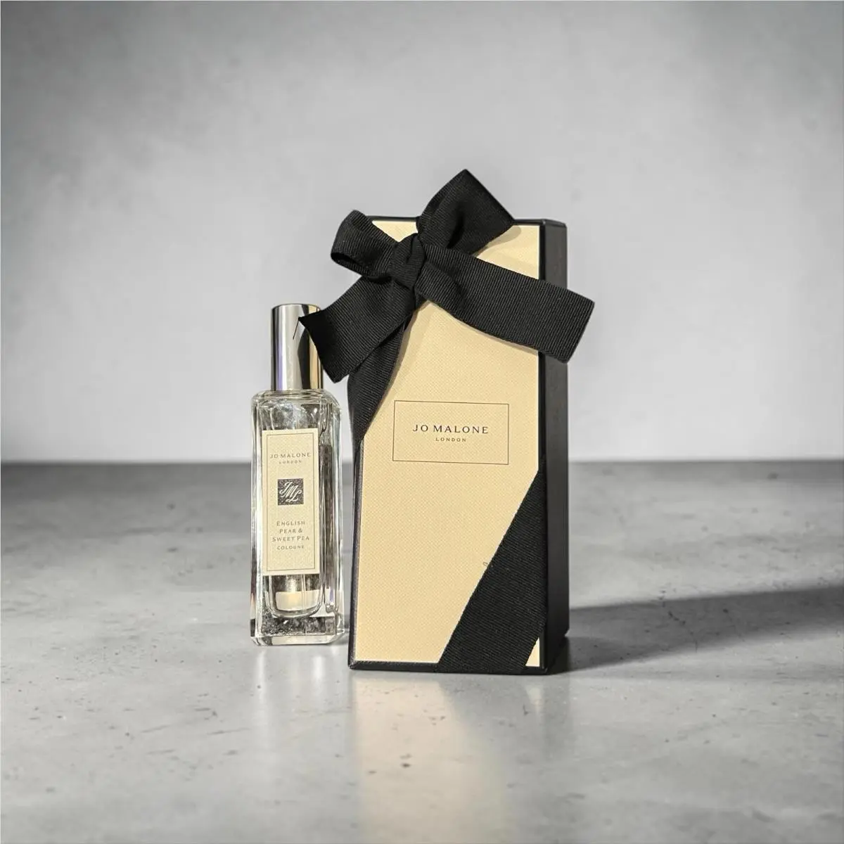 English Pear Sweet Pea Cologne 30 Ml by Jo Malone