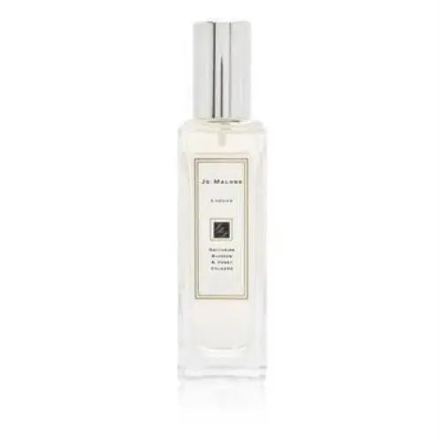 Nectarine Blossom Honey  For Women 1.0 oz Edc Spray by Jo Malone