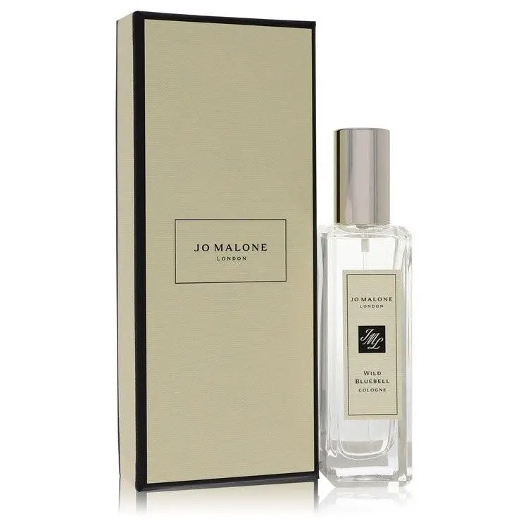Wild Bluebell  Cologne 1 oz / e 30 ml by Jo Malone