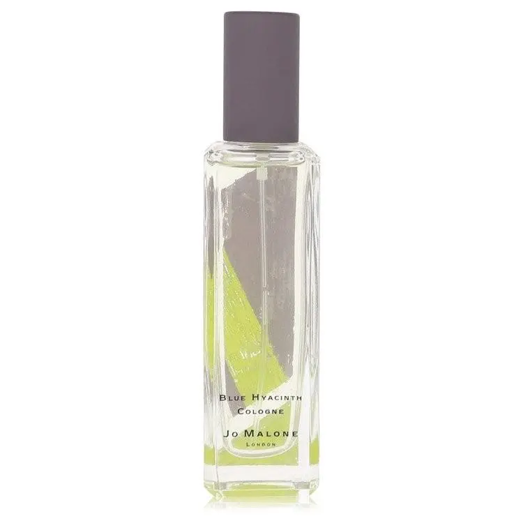 Blue Hyacinth  Cologne Spray 1 oz / e 30 ml by Jo Malone