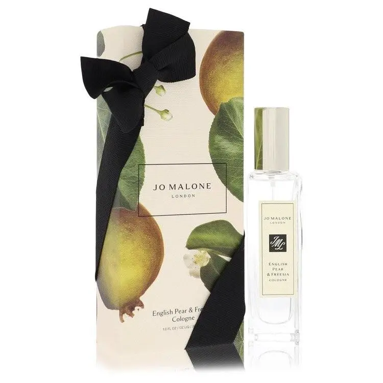 English Pear Freesia  Cologne 1 oz / e 30 ml by Jo Malone