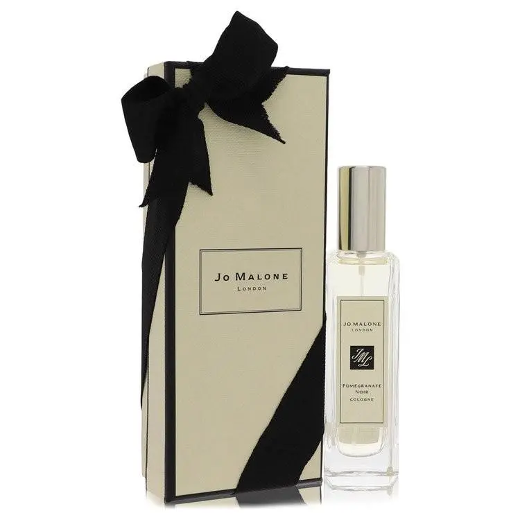 Pomegranate Noir  Cologne 1 oz / e 30 ml by Jo Malone