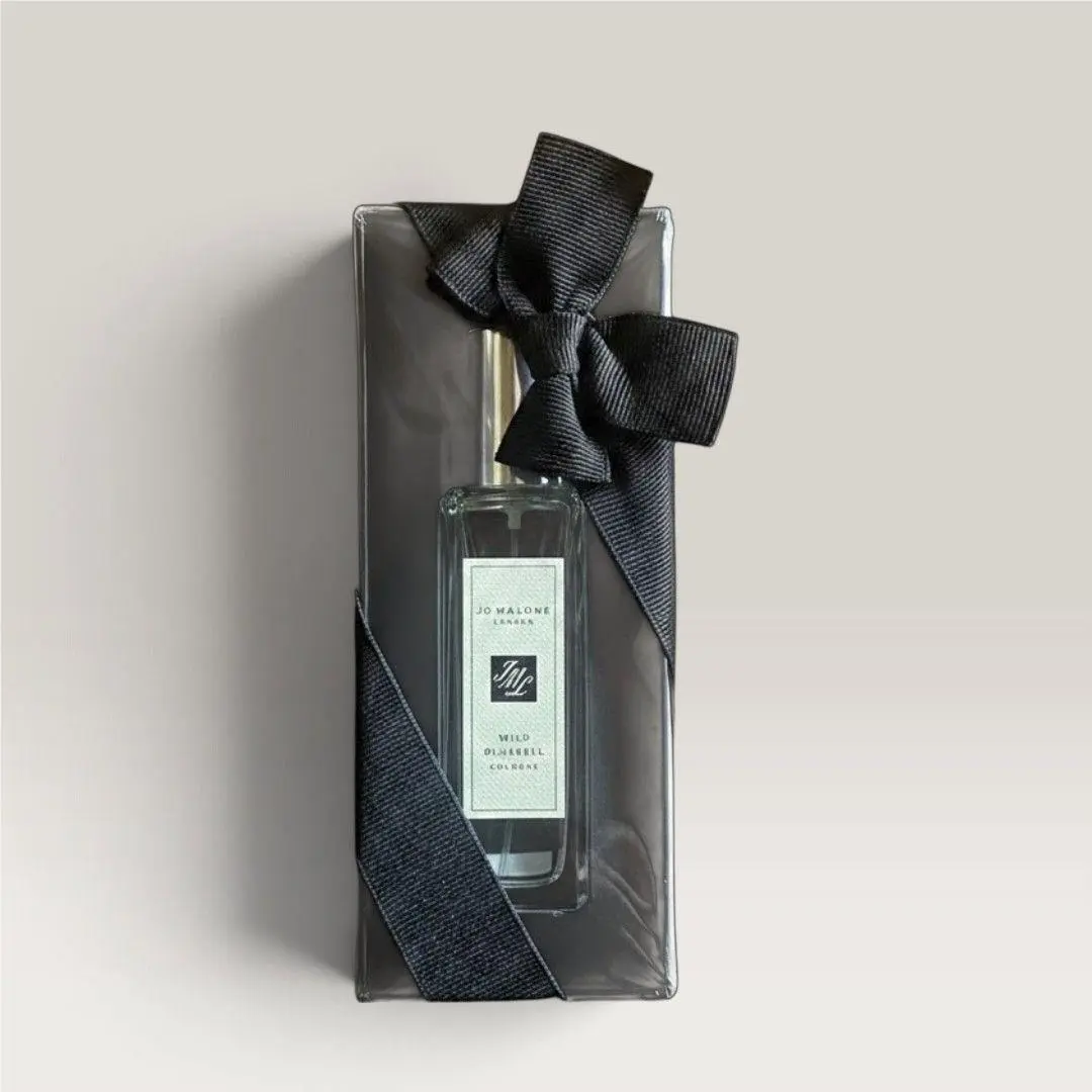 Wild Bluebell Cologne 1oz / 30ml Unisex Fresh Floral by Jo Malone