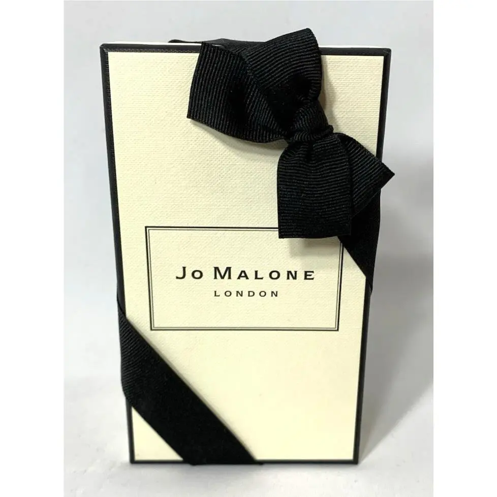 Cologne Spray Wild Bluebell 3.4 Oz/ 100ml by Jo Malone