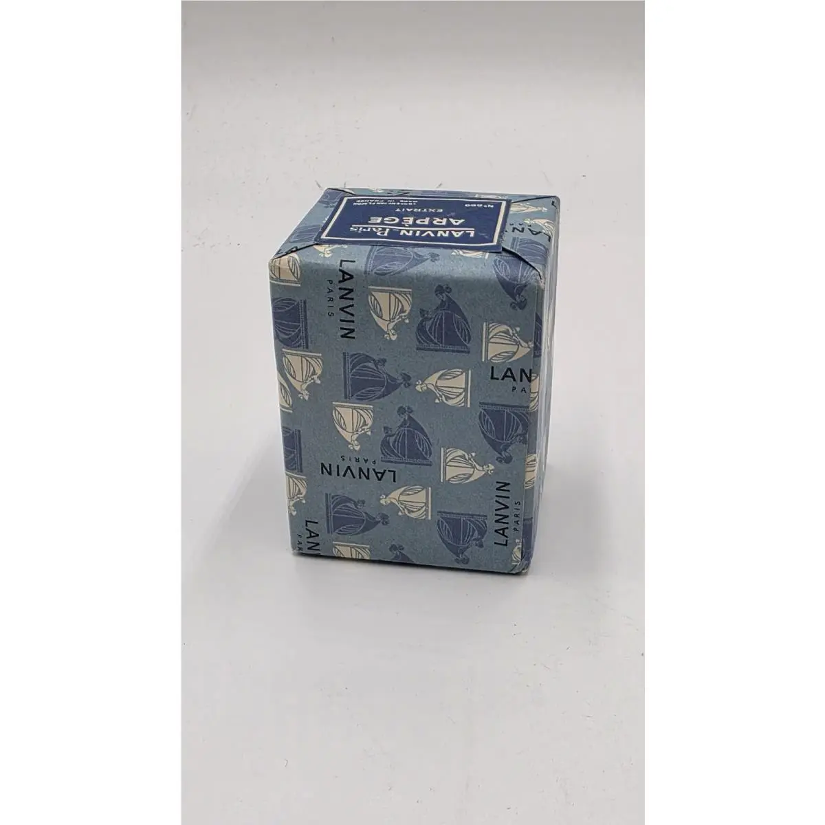 Arpege Extrait BY  15 ML Vintage Parfum Splash 869 by Lanvin
