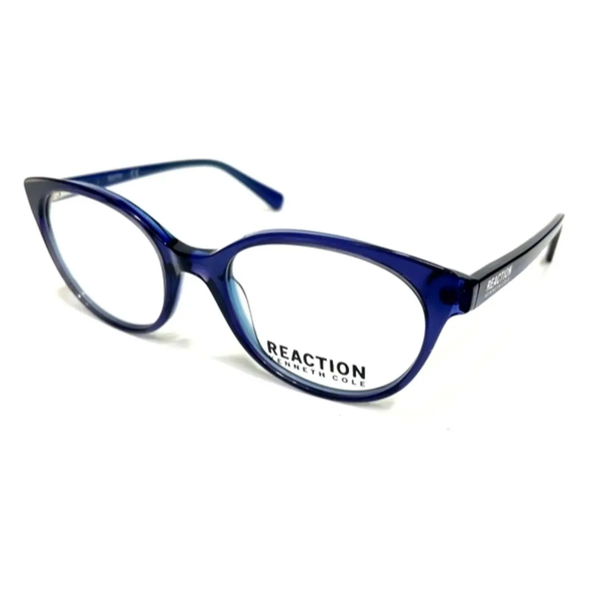 Kenneth Cole Reaction KC0899-092-51 Eyeglasses 51mm