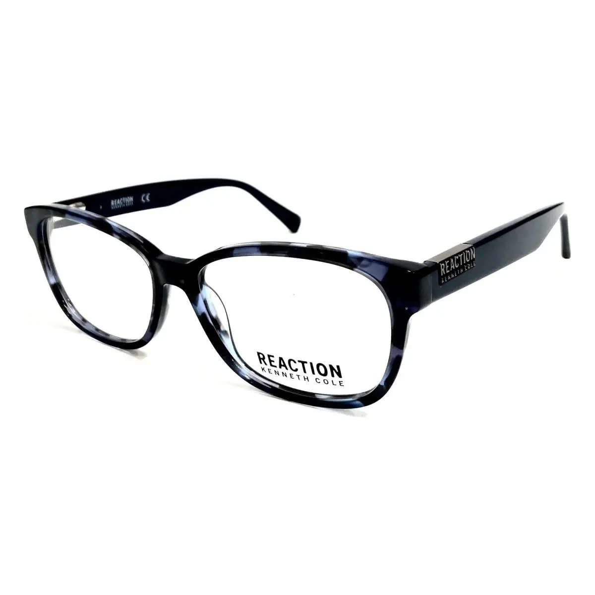 Kenneth Cole Reaction KC0942-053-54 Eyeglasses 54mm
