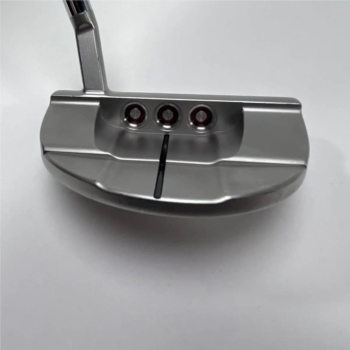 Scott  - Special Select Flowback 5.5 - Special Select Flowback 4