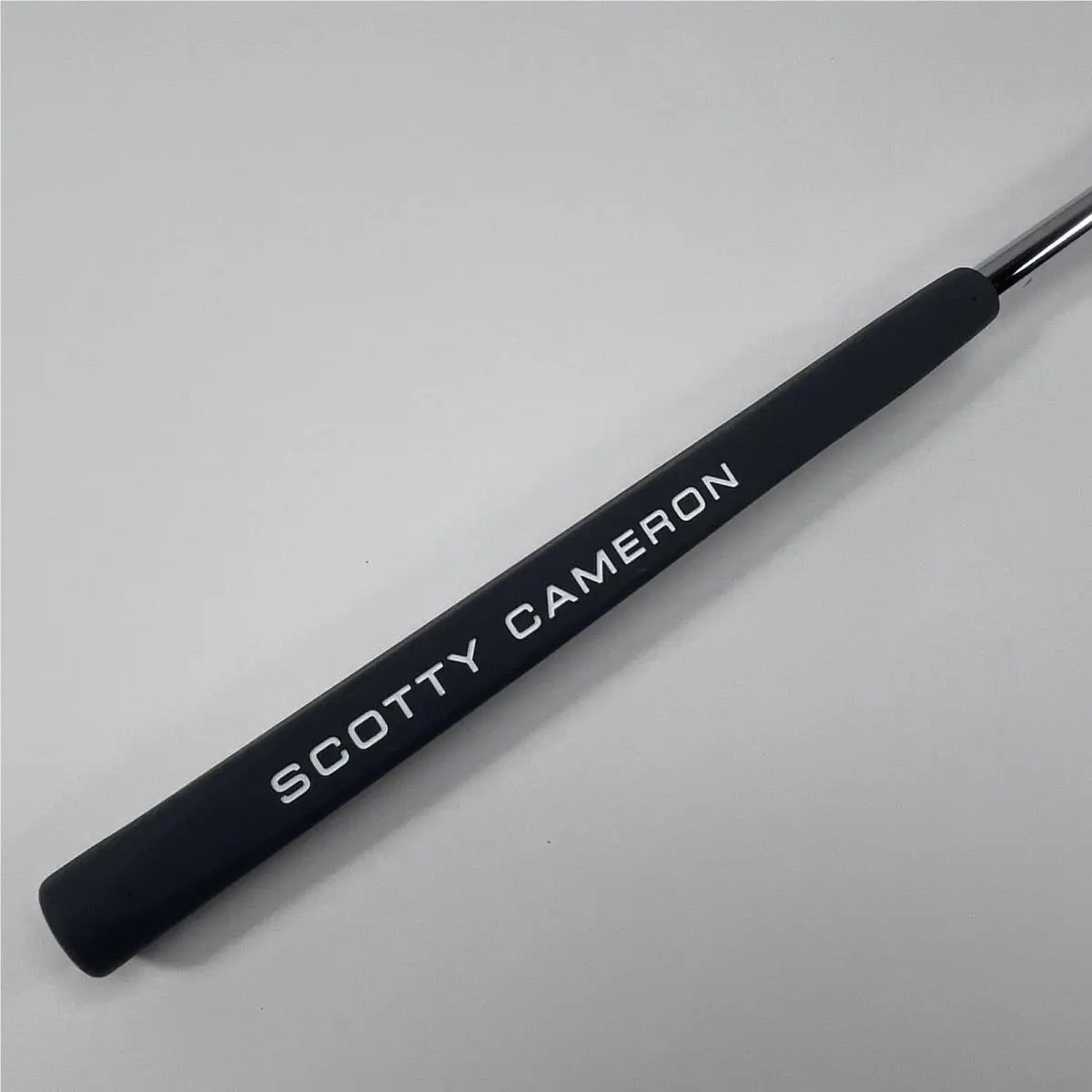 Scott  - Special Select Flowback 5.5 - Special Select Flowback 7