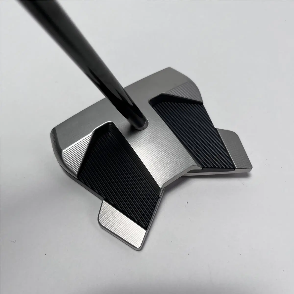 Scott  - Phantom 11R OC 2025 - Phantom 2