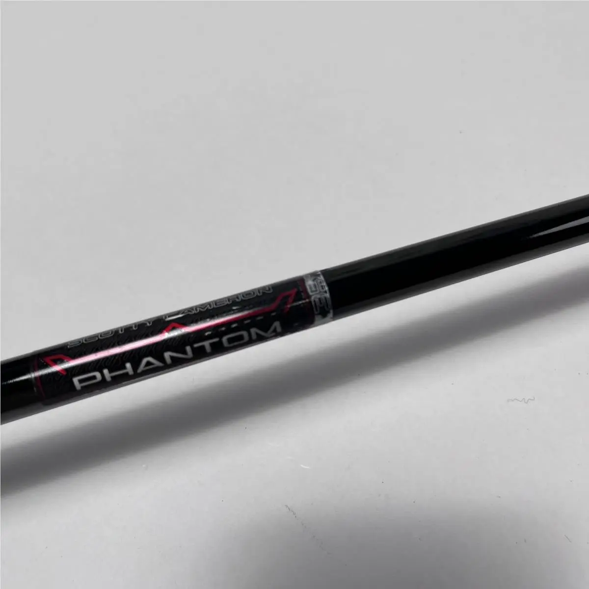 Scott  - Phantom 11R OC 2025 - Phantom 5