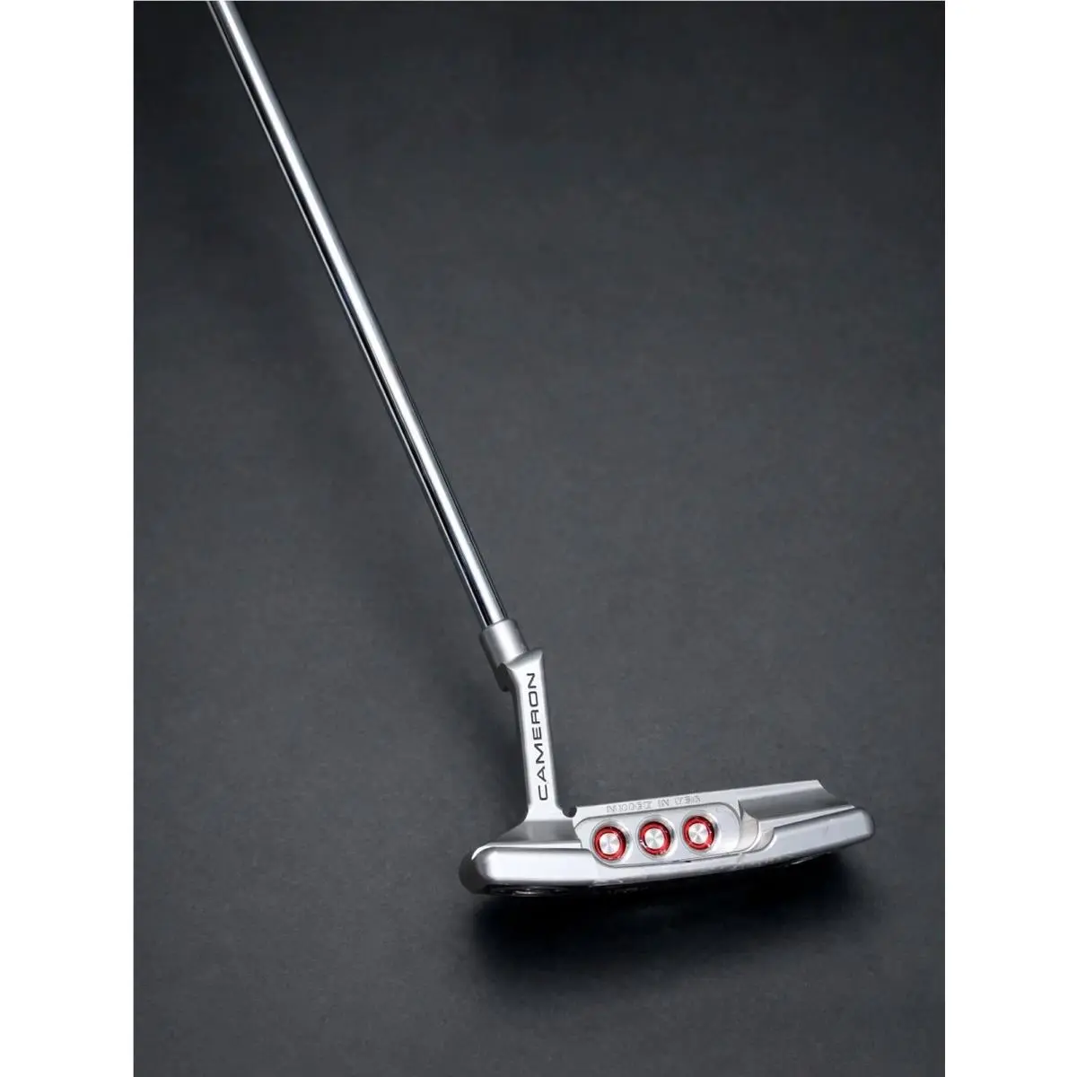 Scott  - Special Select Newport 2 - Special Select Newport 0