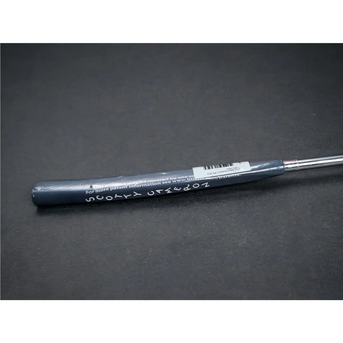 Scott  - Special Select Newport 2 - Special Select Newport 2