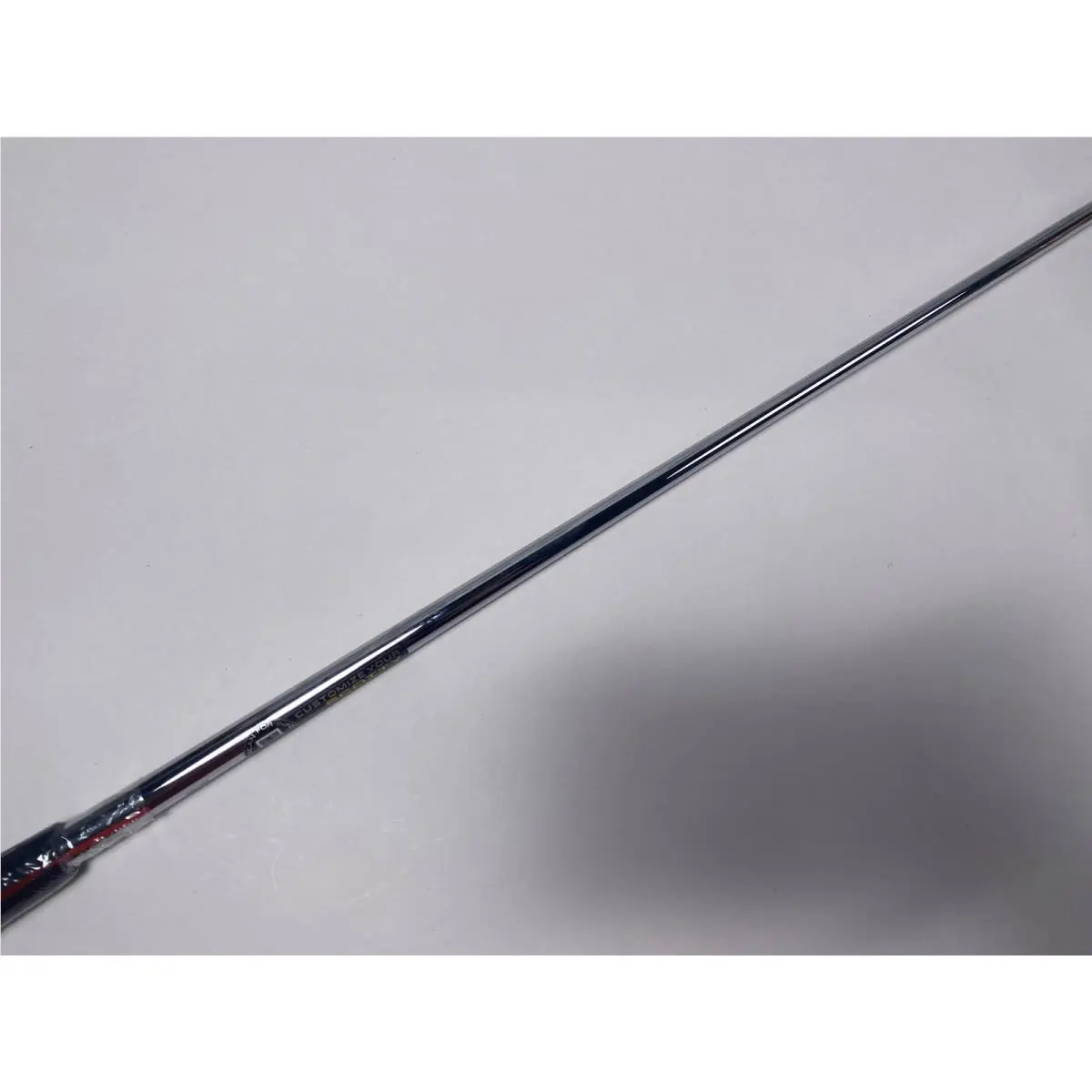 Scott  - Phantom X 5s 2024 - Phantom 6