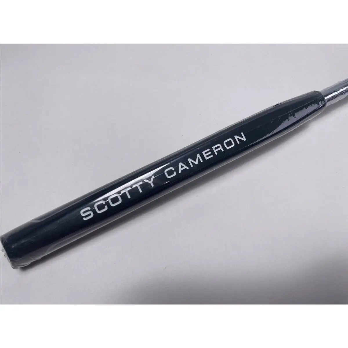 Scott  - Phantom X 5s 2024 - Phantom 7