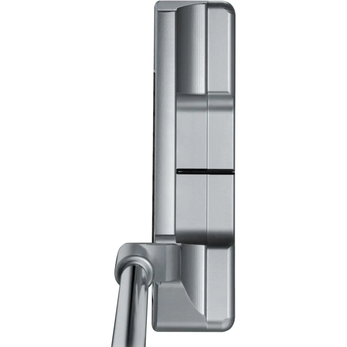 Scott  - Scotty Cameron Champions Choice Newport 2 - Silver (UPC: 0084984650437) 10