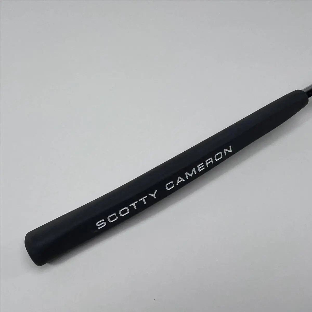 Scott  - Special Select Flowback 5.5 - Special Select Flowback 7